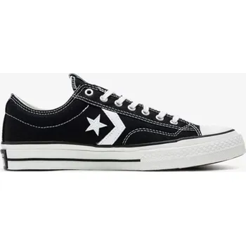 Pánské tenisky Converse pánské tenisky černé barvy velikost 37