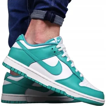 Pánská obuv Nike pánské sportovní boty velikost 44,5