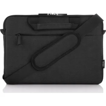 brašna na notebook TAŠKA NA NOTEBOOK 13 PALCŮ POUZDRO NA NOTEBOOK 13 PALCŮ LEVANO VARIA 13,3"