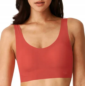 Podprsenka SLOGGI ZERO FEEL TOP vyztužená podprsenka XS / 65A 65B 65C 65D 70A 70B