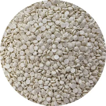 Cukrové zdobení bílé perleťové konfety 80g - I LOVE CAKES | Skvělé pro Váš domácí dort