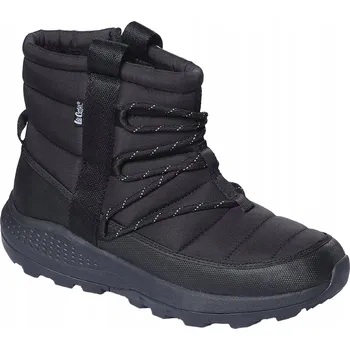 Dámská zimní obuv Lee Cooper dámské sněhule LCJ 24 03 3069 velikost 36