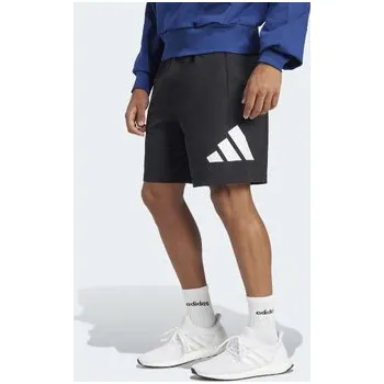 Pánské kraťasy adidas M BL SJ SHO IS6909 M