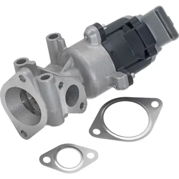 Palivový systém AGR-Ventil Continental/VDO 2803601095302