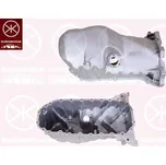 Olejová vana KLOKKERHOLM 9564475