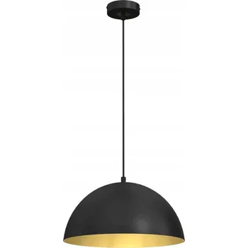 Závěsné svítidlo Milagro BETA 1 - světelný bod E27