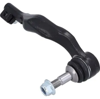 Táhlo řízení Hlava příčného táhla řízení KAMOKA 9010427