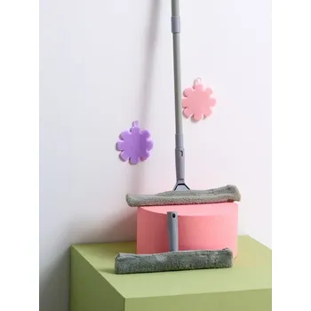 Pánské tenisky Sinsay - Úklidová sada - šedá - 250DH-09X - 250DH-09X-ONE-2