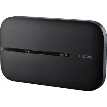 Mobilní router Huawei E5576-325 4G LTE