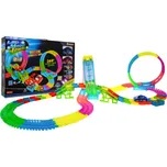 Mamido Magic Tracks R-ZKT.7735 svítící…