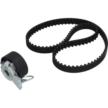 Sada rozvodového řemene KAMOKA 7001072