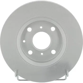 Brzdový kotouč Brzdový kotouč FERODO DDF1527C