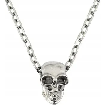 Náhrdelník Widmann náhrdelník WI7111T zombie 1 cm