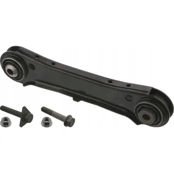 Zavěšení kol Rameno , odpružení kol Febi Bilstein 43544