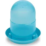 GAUN Napáječka pro drůbež 10907 2 l