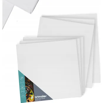 Obraz Malířské Plátno na plátno 25 cm x 30 cm Artmaker