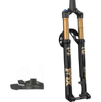 Vidlice na kolo FOX F32-29 SC100 GRIP SL REMOTE PTL2POS 44mm 15x110 KABOLT ČERNÁ 2025