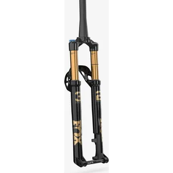 Vidlice na kolo FOX F32-29 SC100 GRIP SL 44mm 15x110 KABOLT ČERNÁ 2026