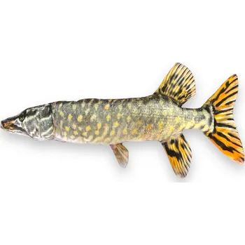 Polštář Polštář BeCare Štika