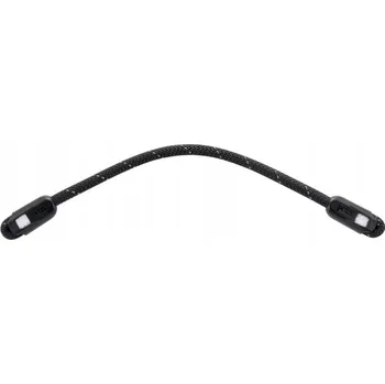 Úvazek Petzl připojovací bod Sequoia / Sequoia SRT L 50 cm