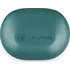Sluchátka JLab JBuds Sport ANC 4 True Wireless Earbuds, Teal