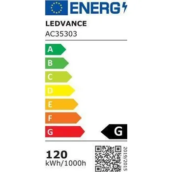 Stojací lampa Stojací lampa "Sky", černá, halogenová, nastavitelná, kancelářská, MAUL