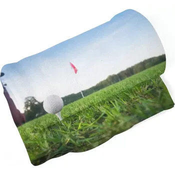 deka Sablio Deka Golf - 150x120 cm