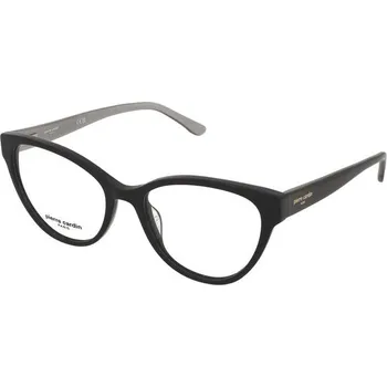 Brýlová obroučka Dioptrické brýle Pierre Cardin P.C. 8533 807