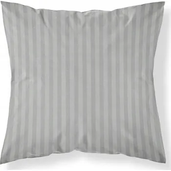 Povlak na dekorativní polštářek Povlak na polštář na spaní Detexpol 40 x 40 cm