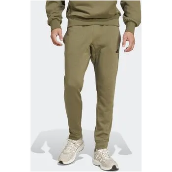 adidas M FEELCOZY PANT JE3812 M
