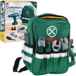 Ramiz ZWA.G232 velká sada pro kutily