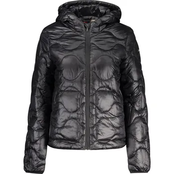 Dámská prošívaná zimní bunda NORWAY 1963 Other 3484492