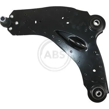 Zavěšení kol Řídicí páka, zavěšení kol A.B.S. 210853