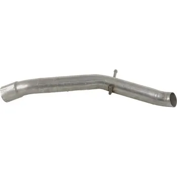 Výfuková trubka Výfuková trubka WALKER 10874