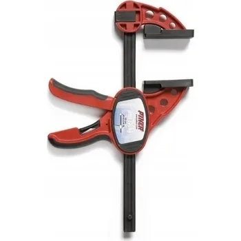 Truhlářská svěrka Truhlářská svěrka Piher 300 x 80 mm