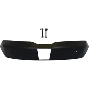 Zimní clona Zimní clona chladiče Škoda Karoq 2021 - 2025 facelift