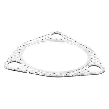 Těsnění výfuku Těsnění, výfuková trubka WALKER 81094