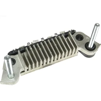 Alternátor Diodový můstek AS-PL (ARC9100S)