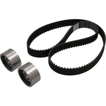 Sada rozvodového řemene KAMOKA 7001133