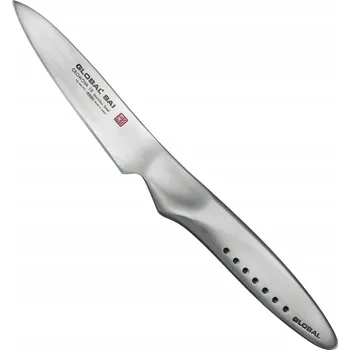 Kuchyňský nůž Global SAI Nůž na loupání 9 cm