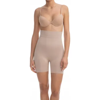 Farma Cell Modelovací Kraťasy / kraťasy vel. L