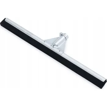 Čistič podlahy Stěrka na podlahy, na vodu, 50 cm