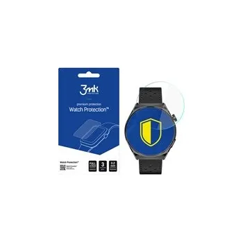 3mk Watch Protection ARC pro Garett V12