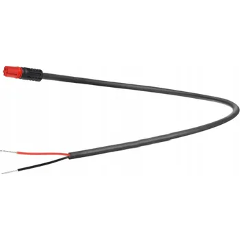 Vrták Kabel k zadnímu světlu Bosch EB12.120.00G, 200 mm