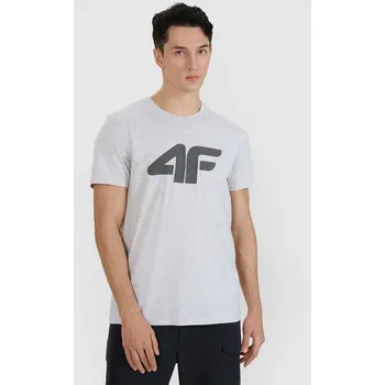 Pánské tričko Tričko pánské Tričko 4F L