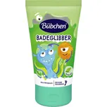 Bübchen Sliz do koupele zelený 130 ml