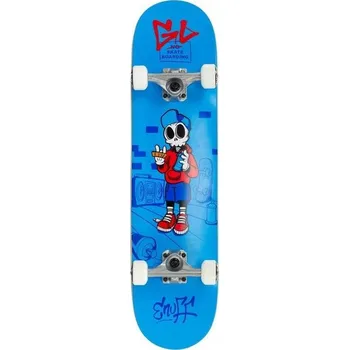 Skateboard Skateboard Enuff Skateboards Skully Mini ENU2100