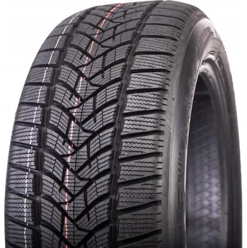 Zimní osobní pneu Zimní pneumatika Dunlop Winter Sport 5 SUV 215/65 R17 99 V s přilnavostí na sněhu (3PMSF)
