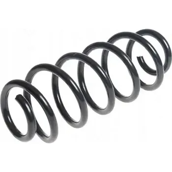 Lesjofors 4292632 Pružina zavěšení