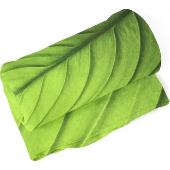 deka Sablio Deka List - 150x120 cm